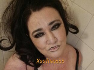 Xxxlisaxxx