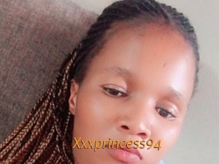Xxxprincess94