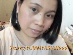 XxxsexyYUMMYASIAN888