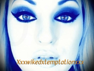 Xxxwikedxtemptationxxx