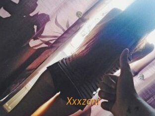 Xxxzeni