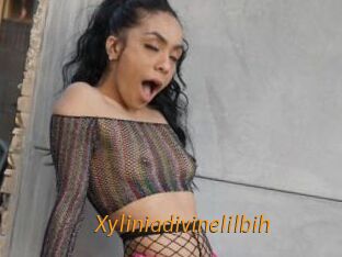 Xyliniadivinelilbih