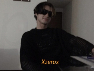 Xzerox