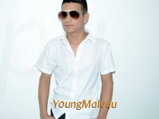 Y0ungMale4u