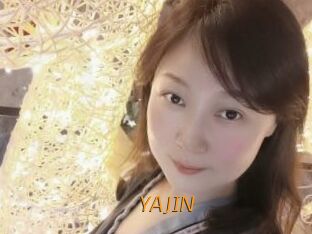 YAJIN
