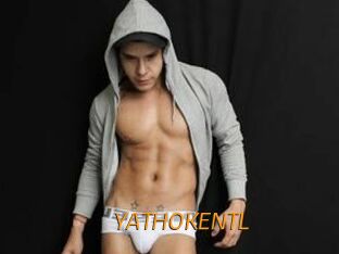 YATHOKENTL