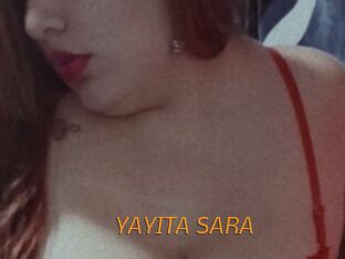 YAYITA_SARA