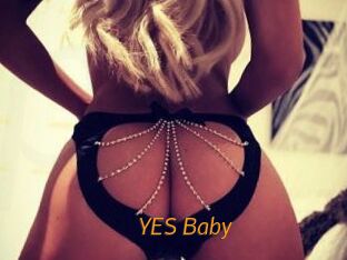 YES_Baby