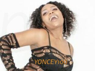 YONCEY100