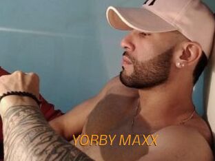 YORBY_MAXX