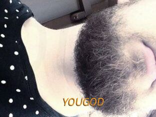 YOUGOD