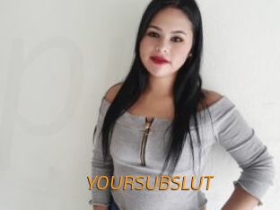 YOURSUBSLUT