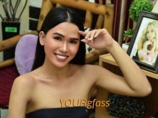 YOURgfass