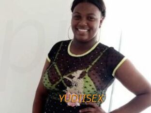 YUDIISEX