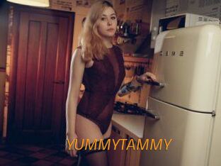 YUMMY_TAMMY