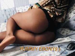 YUMMY_EBONY83