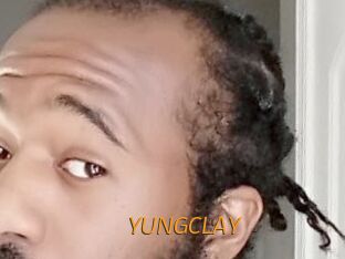 YUNGCLAY