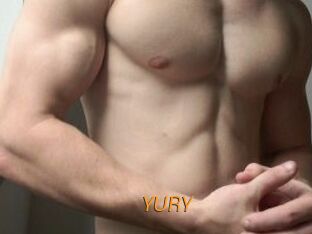 YURY