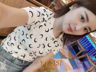 Y_y_SISI Porn University