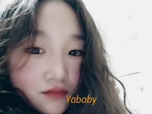 Yababy
