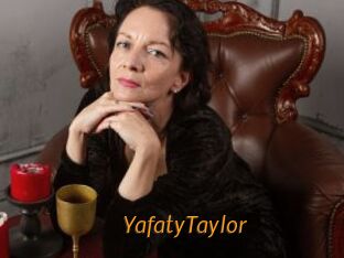 YafatyTaylor