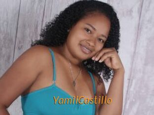 YamilCastillo