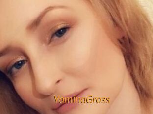 YaminaGross