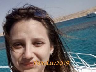 YanaLav2019