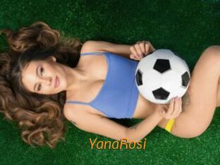 YanaRosi