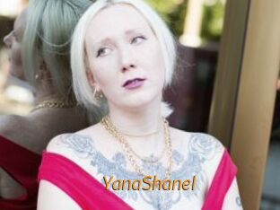 YanaShanel