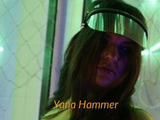 Yana_Hammer