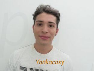 Yanka_coxy