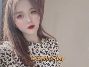 Yanqianbebay