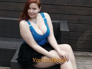 YaritzaWend