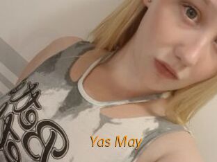 Yas_May