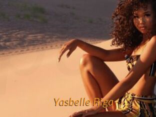 Yasbelle_Riga