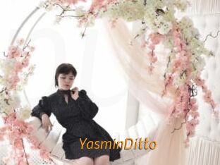 YasminDitto