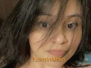 YasminKhan