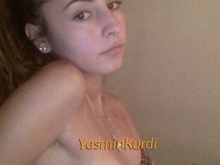 Yasmin_Kurdi