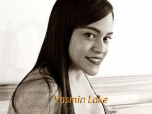 Yasmin_Lake