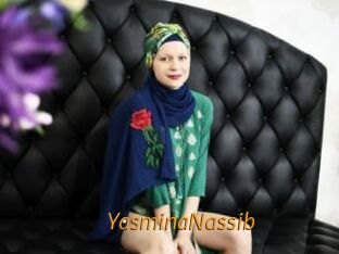 YasminaNassib
