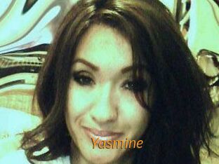 Yasmine