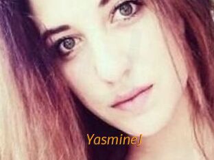 YasmineJ