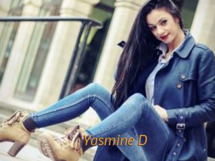 Yasmine_D