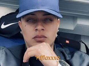 Ydflaxxxo