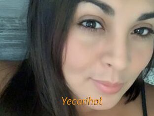 Yecarihot