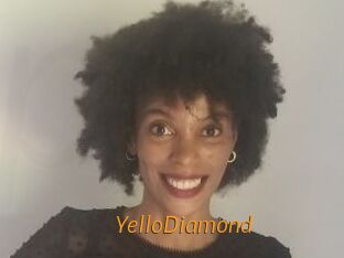 YelloDiamond