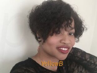 YellowB