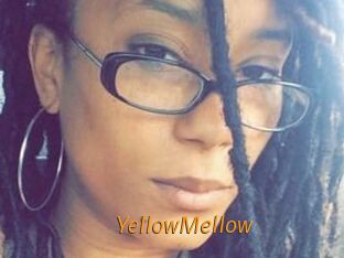 YellowMellow