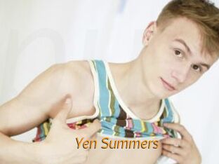 Yen_Summers